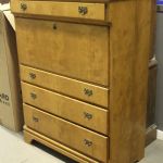 879 4414 SECRETAIRE